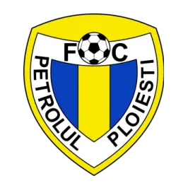 Petrolul Ploiești