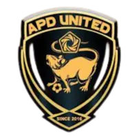 APD United