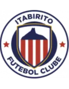 Itabirito