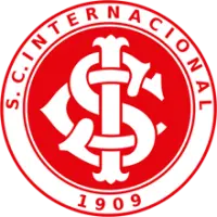 Internacional SC Sub-20