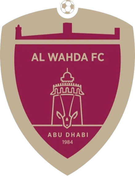 Al-Wahda Abu Dhabi U23