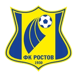 FK Rostov-2