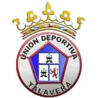 UD Talavera La Real