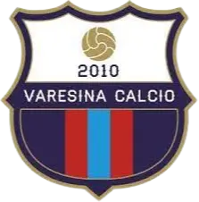 Varesina Calcio