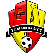 Point Fortin FC