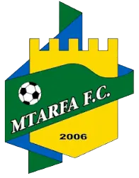 Mtarfa