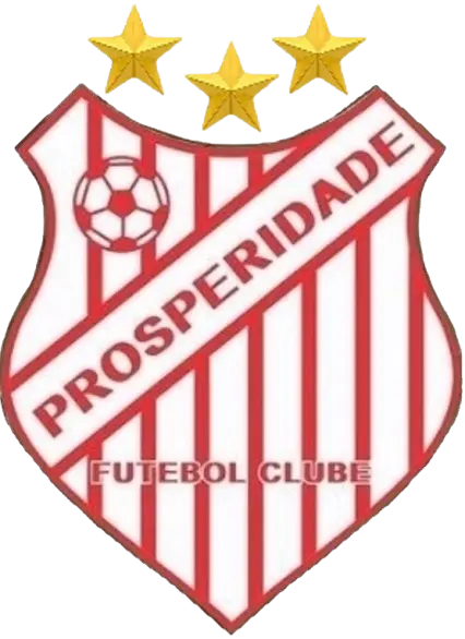 Prosperidade FC (feminino)