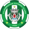 Vilaverdense