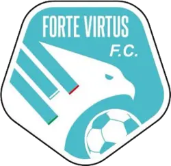 Forte Virtus