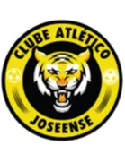 Joseense