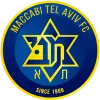 Maccabi Tel Aviv