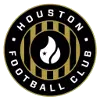 Houston FC