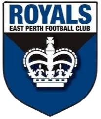 East Perth FC