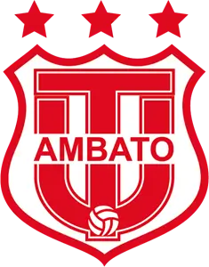 Técnico Universitario
