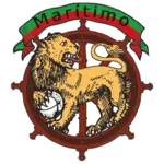 Marítimo