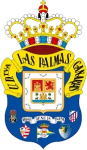 UD La Palma (F)
