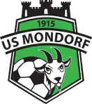 US Mondorf-les-Bains