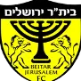 Beitar Jerusalén Oren Sub-19