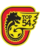 TOP-54 Biała Podlaska