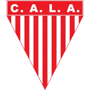 Los Andes