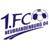 Neubrandenburg (f)