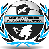 Saint-Martin francés