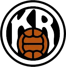 KR Reykjavik Feminino
