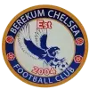 Berekum Chelsea Sub-20