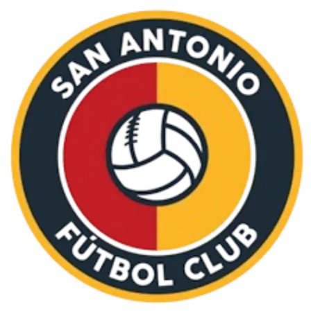 San Antonio (ECU)