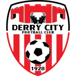 Derry City Women