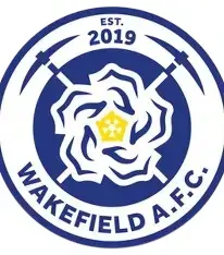 Wakefield