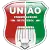 União Frederiquense RS