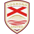 DUX Logroño (feminino)