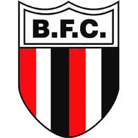 Botafogo SP