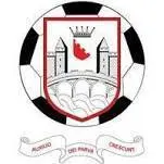 Bandon AFC