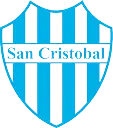 Atlético San Cristóbal