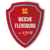 ETSV Weiche Flensburg