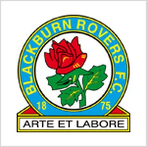 Blackburn Rovers femenino