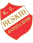 Beskid Andrychow