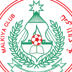 Malkiya Sub-21