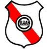 Club Luján