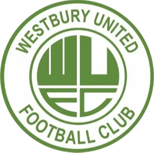 Westbury United