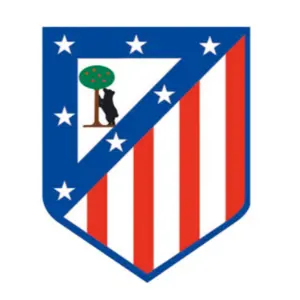 Atlético de Madrid C