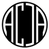 Atherton Collieries