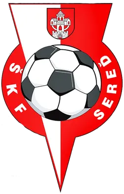 SKF Sered