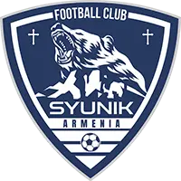 FC Syunik