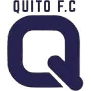 Quito FC