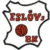 Eslövs BK