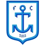 Milwaukee Torrent