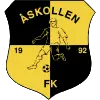 Askollen